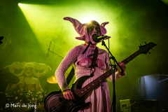Witch-Club-Satan-Coffeyfest-27092025-Marc-de-Jong-9