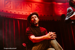 Gregory-Page-paradiso-01102025-capturedbyracheell_009