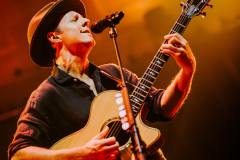 Jason-Mraz-paradiso-01102025-capturedbyracheell_006