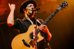 Jason-Mraz-paradiso-01102025-capturedbyracheell_008