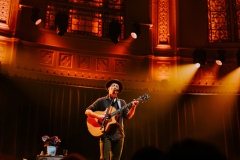 Jason-Mraz-paradiso-01102025-capturedbyracheell_010