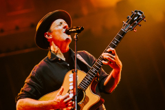 Jason-Mraz-paradiso-01102025-capturedbyracheell_011