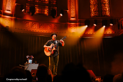 Jason-Mraz-paradiso-01102025-capturedbyracheell_014