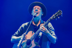 Jason-Mraz-paradiso-01102025-capturedbyracheell_018