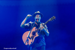 Jason-Mraz-paradiso-01102025-capturedbyracheell_019
