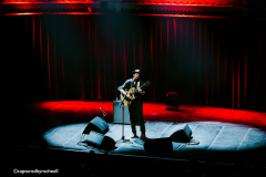 Jason-Mraz-paradiso-01102025-capturedbyracheell_023