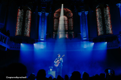 Jason-Mraz-paradiso-01102025-capturedbyracheell_024