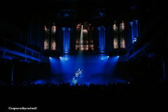 Jason-Mraz-paradiso-01102025-capturedbyracheell_025