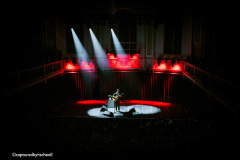 Jason-Mraz-paradiso-01102025-capturedbyracheell_027