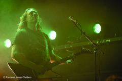 After-Forever-013-Tilburg-04102025-corinne-jansen-vulders_006