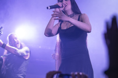 After-Forever-013-Tilburg-04102025-corinne-jansen-vulders_018
