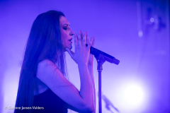 After-Forever-013-Tilburg-04102025-corinne-jansen-vulders_032