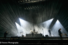 Architects-07-10-25-Ziggo-Dome-Fotono-Photography-001