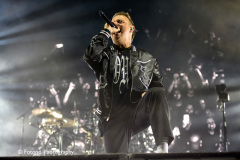 Architects-07-10-25-Ziggo-Dome-Fotono-Photography-002