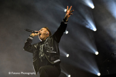 Architects-07-10-25-Ziggo-Dome-Fotono-Photography-003