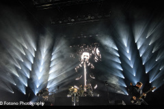 Architects-07-10-25-Ziggo-Dome-Fotono-Photography-004