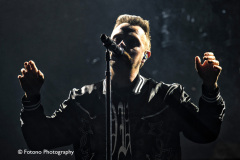 Architects-07-10-25-Ziggo-Dome-Fotono-Photography-005