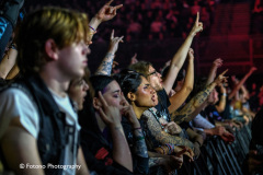 Architects-07-10-25-Ziggo-Dome-Fotono-Photography-006