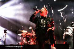 Architects-07-10-25-Ziggo-Dome-Fotono-Photography-007