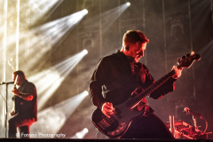 Architects-07-10-25-Ziggo-Dome-Fotono-Photography-008