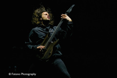 Architects-07-10-25-Ziggo-Dome-Fotono-Photography-009