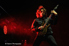 Architects-07-10-25-Ziggo-Dome-Fotono-Photography-010