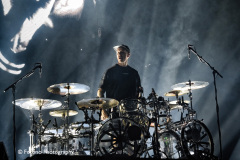 Architects-07-10-25-Ziggo-Dome-Fotono-Photography-011