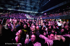 Architects-07-10-25-Ziggo-Dome-Fotono-Photography-012