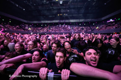 Architects-07-10-25-Ziggo-Dome-Fotono-Photography-013