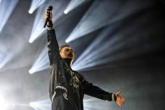 Architects-07-10-25-Ziggo-Dome-Fotono-Photography-014