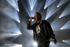 Architects-07-10-25-Ziggo-Dome-Fotono-Photography-015