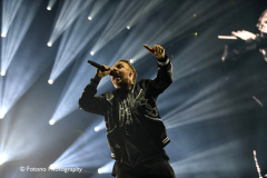 Architects-07-10-25-Ziggo-Dome-Fotono-Photography-016