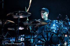 Architects-07-10-25-Ziggo-Dome-Fotono-Photography-017