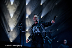 Architects-07-10-25-Ziggo-Dome-Fotono-Photography-018