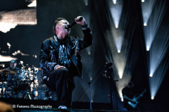 Architects-07-10-25-Ziggo-Dome-Fotono-Photography-019