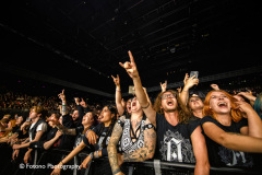 Architects-07-10-25-Ziggo-Dome-Fotono-Photography-020