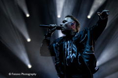 Architects-07-10-25-Ziggo-Dome-Fotono-Photography-021