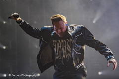 Architects-07-10-25-Ziggo-Dome-Fotono-Photography-022