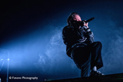 Architects-07-10-25-Ziggo-Dome-Fotono-Photography-023