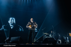 Dotan-afaslive-18102025-capturedbyracheell_022