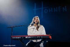Hohnen-Ford-afaslive-18102025-capturedbyracheell_005