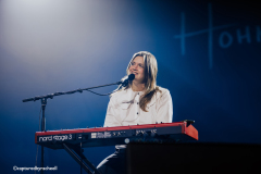 Hohnen-Ford-afaslive-18102025-capturedbyracheell_006