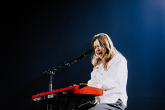 Hohnen-Ford-afaslive-18102025-capturedbyracheell_008