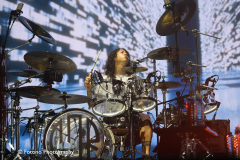 One-Ok-Rock-20-10-25-Afas-Live-Fotono-010