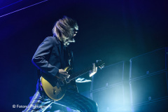 One-Ok-Rock-20-10-25-Afas-Live-Fotono-011