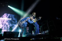 One-Ok-Rock-20-10-25-Afas-Live-Fotono-012