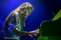 Iris-Hond-Patronaat-24-10-25Fotono-Photography-003