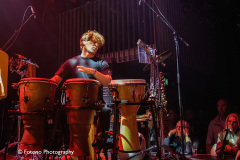 Iris-Hond-Patronaat-24-10-25Fotono-Photography-008