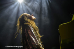 Iris-Hond-Patronaat-24-10-25Fotono-Photography-014