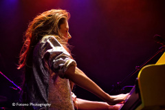 Iris-Hond-Patronaat-24-10-25Fotono-Photography-020